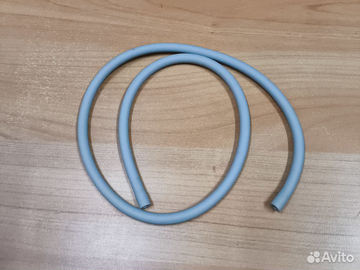 Трубка для манжеты тонометра