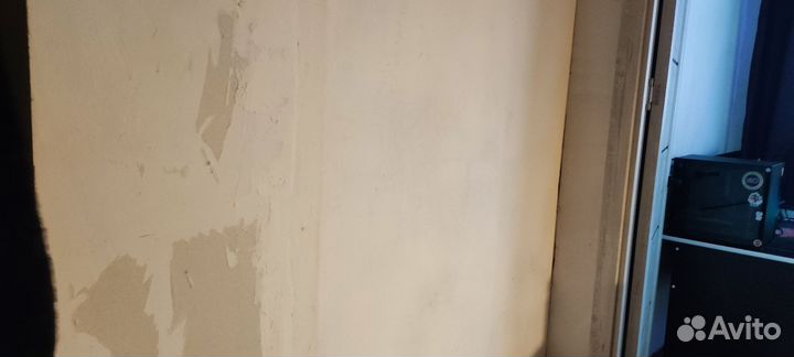 Гипсокартон листы