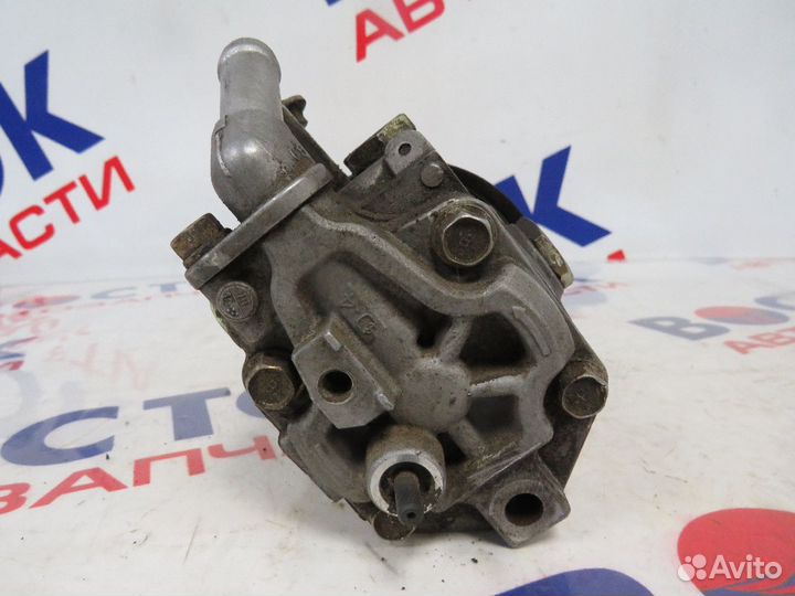 Насос гидроусилителя subaru forester SG5 EJ203