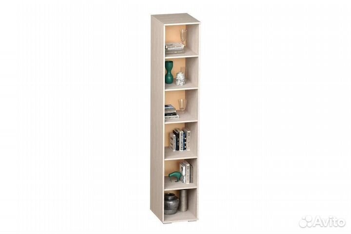 Гостиная Британика. Компоновка 2