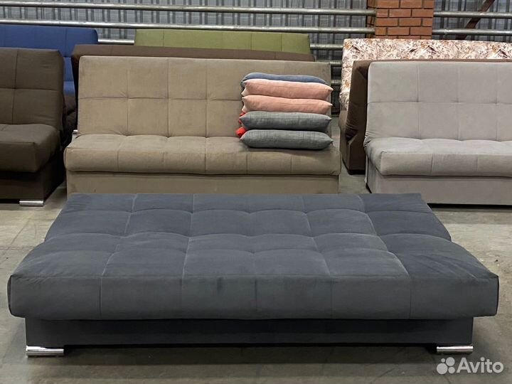 Диван новый в наличии