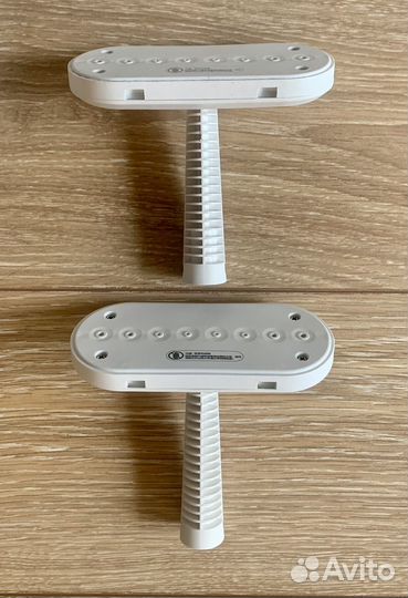 Паровая швабра