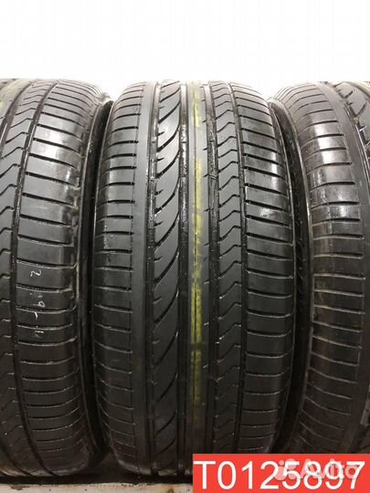 Bridgestone Dueler H/P Sport 285/50 R20 112V