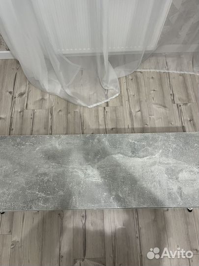 Тумба под тв бу