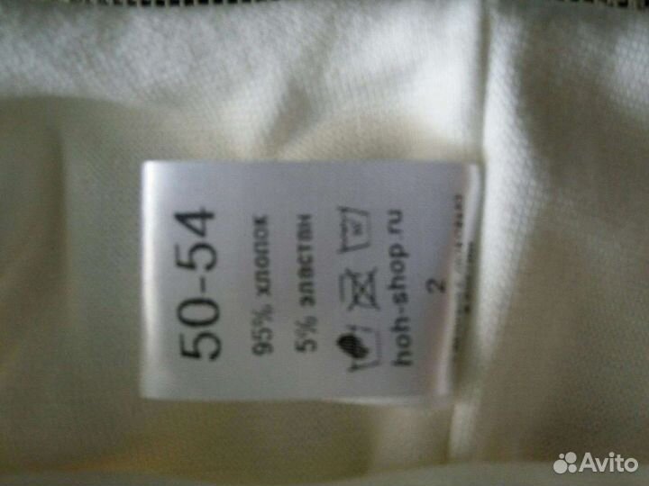 Детская шапочка со судом осень-весна