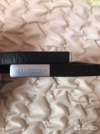 Браслет Jawbone UP24