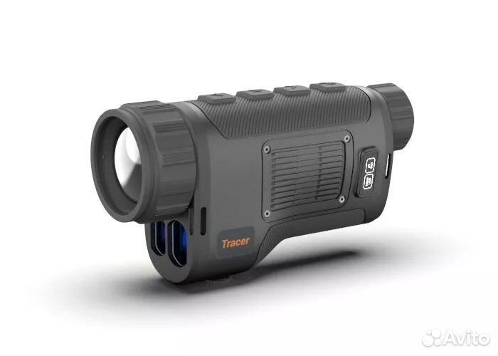 Тепловизор conotech Tracer 50 LRF