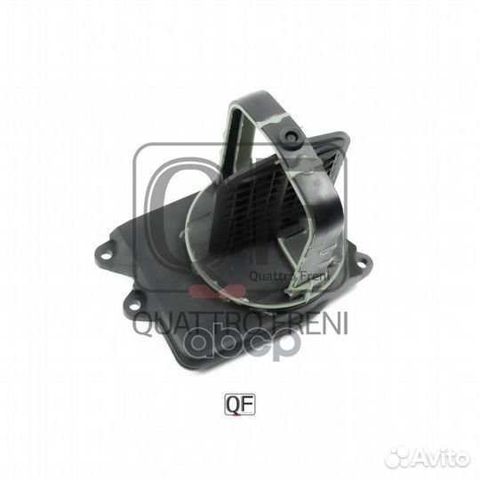 Клапан BMW 1 (E87) /3 (E90) 04- впускного коллек