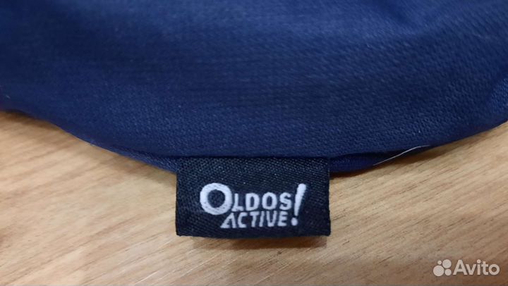 Варежки детские непромокаемые