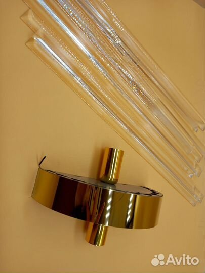 С дефектом 88428 Настенный светильник FSS