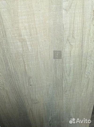 Кварвиниловая плитка / Широкий выбор