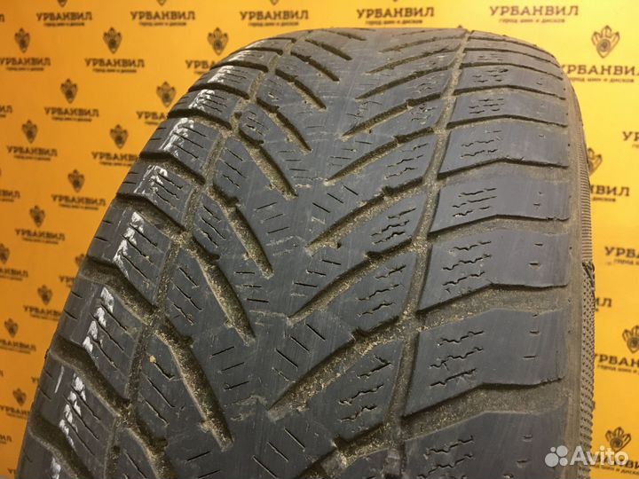 Goodyear Eagle UG GW-3 205/50 R17 93V