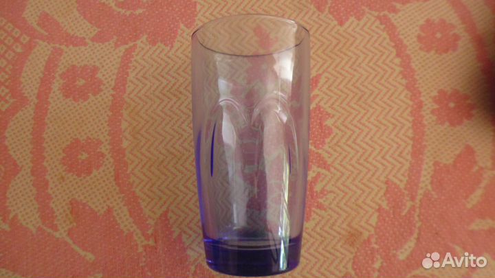 Стакан McDonald's, 300 мл