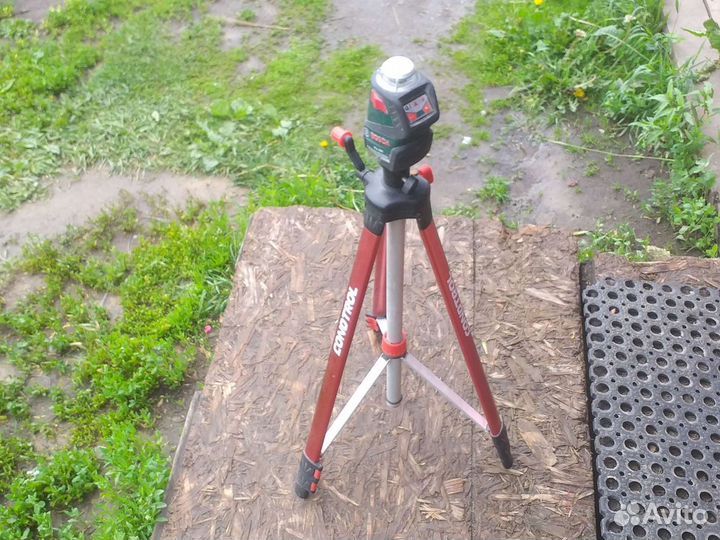 Прокат аренда инструменты.тюменский район