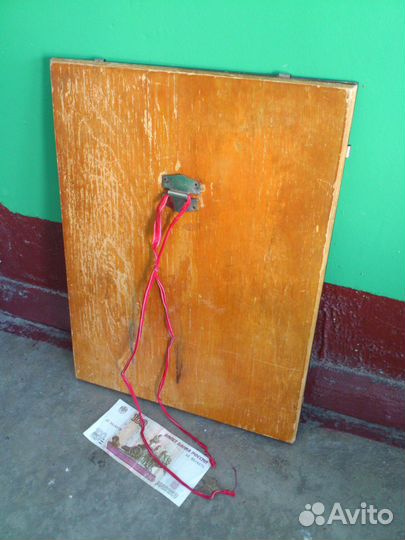 Зеркала Подвесы Возможна доставка