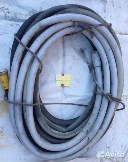 Продам пескоструйную установку на 160л