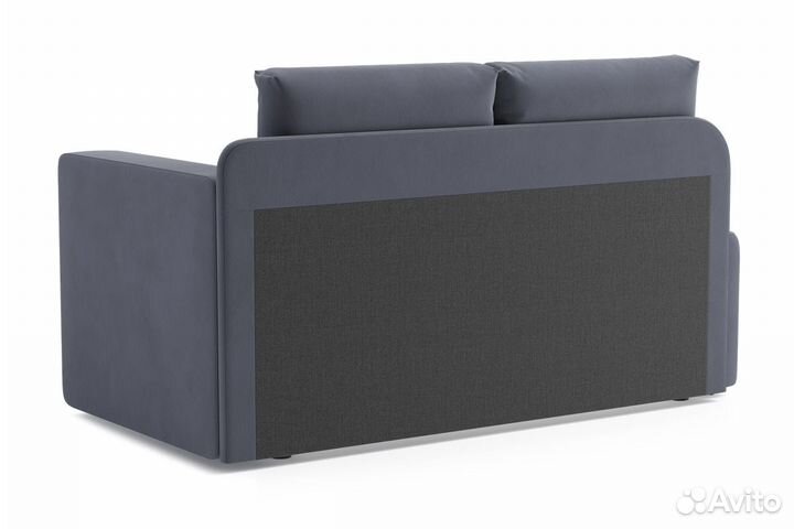 Диван угловой 
