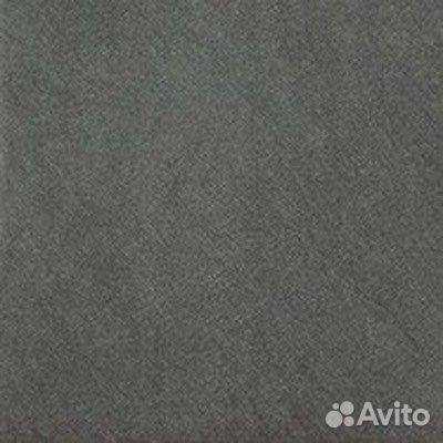 Плитка напольная Atlas concorde cube grey