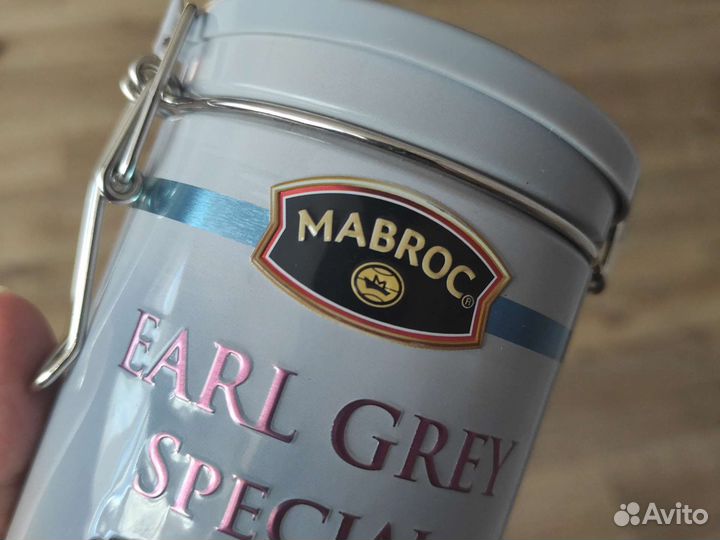 Жестяная банка