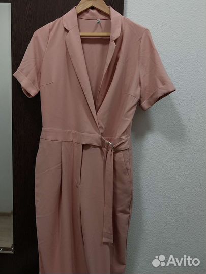 Комбинезон befree