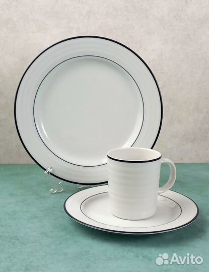 Посуда Create&Barrel