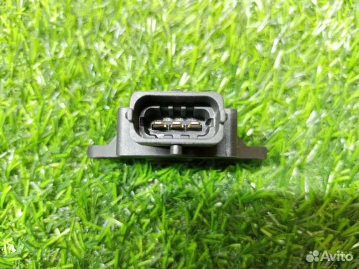 Датчик дроссельной заслонки Kia Sportage Hyundai