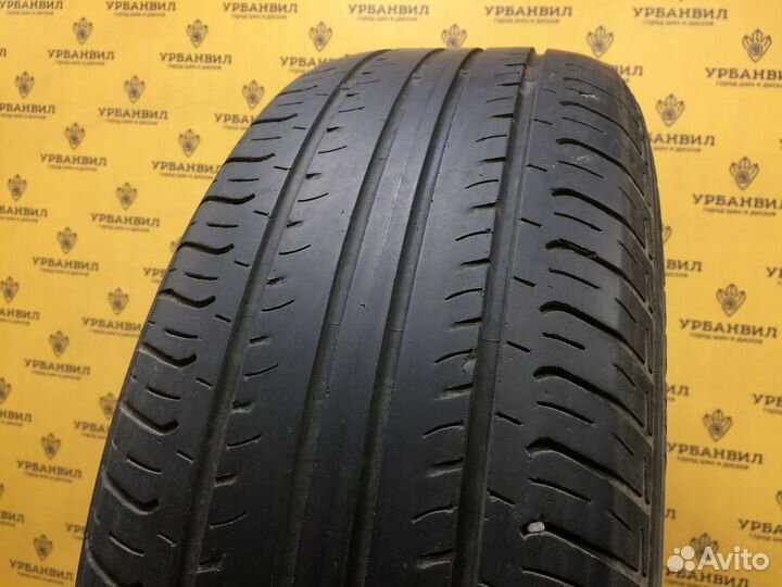 Hankook Optimo K415 225/60 R17 99H