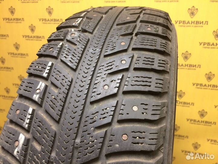 Kumho I'Zen KW22 185/65 R15 88T