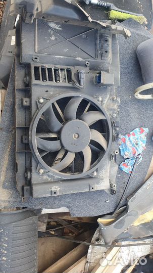 Телевизор на peugeot 308