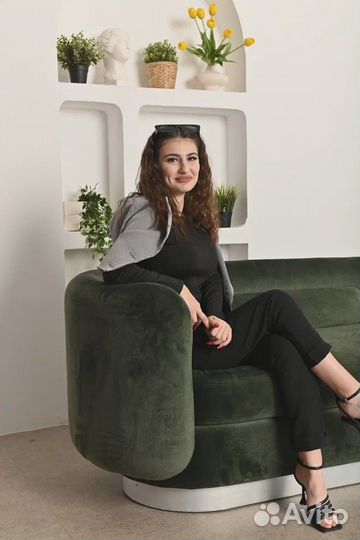 Менеджер, агент по продажам