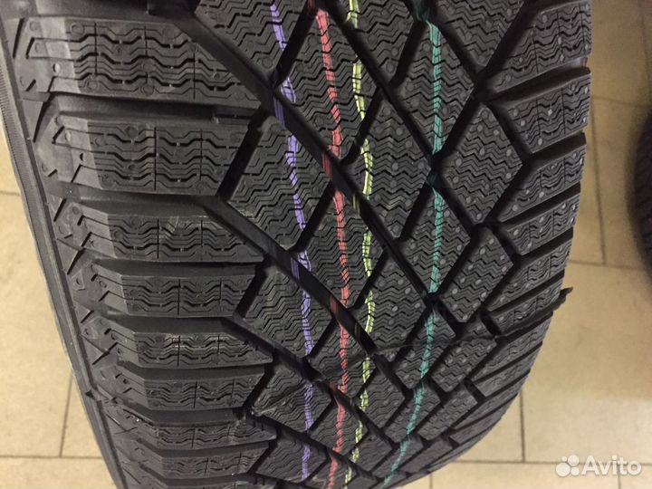 Новые зимние колеса BMW 476 стиль для 2-серии F44