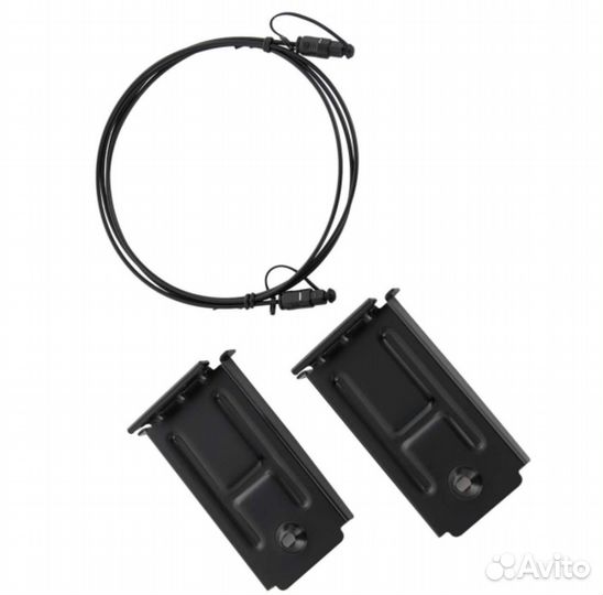 Новый Саундбар lg SN7Y