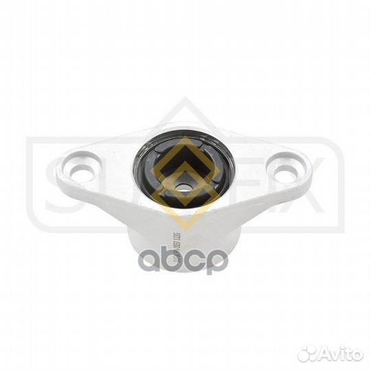 Опора амортизационной стойки зад прав/лев