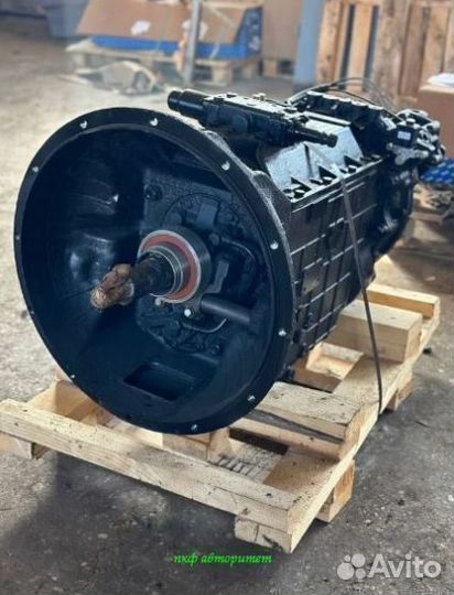 Кпп ямз 239 и модификации