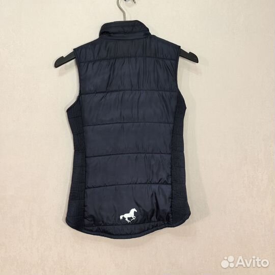 Жилетка для верховой езды Yigga 146/152 см