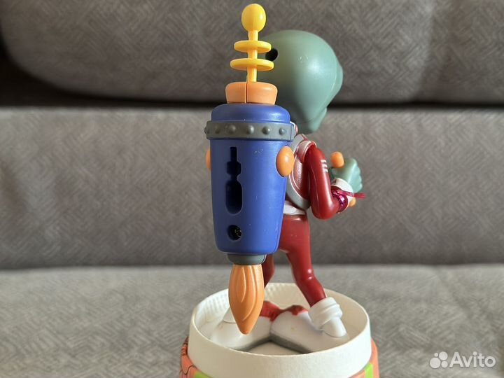 Растения против зомби