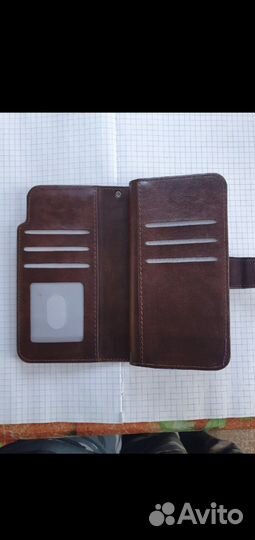 Чехол на samsung galaxy s10