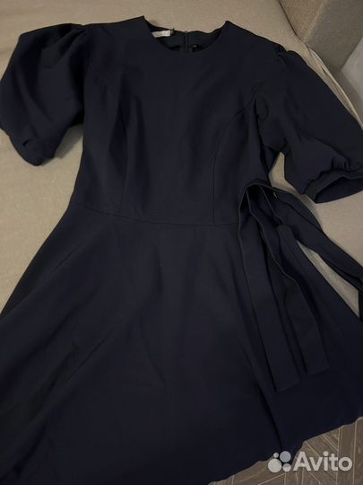 Вещи женские