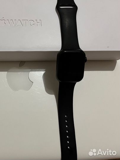 Apple watch series 8 41mm