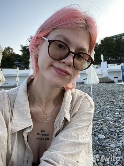 Индивидуальные уроки рисования