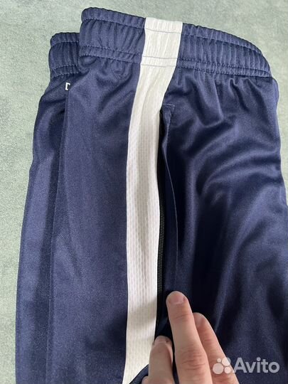 Шорты Puma новые с биркой