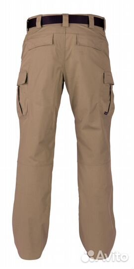 Брюки 5.11 Stryke Pant