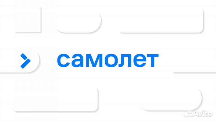 Электрогазосварщик