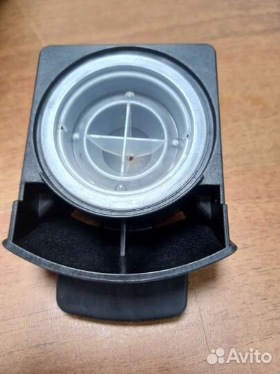 Кофеварка капсульная Krups KP120