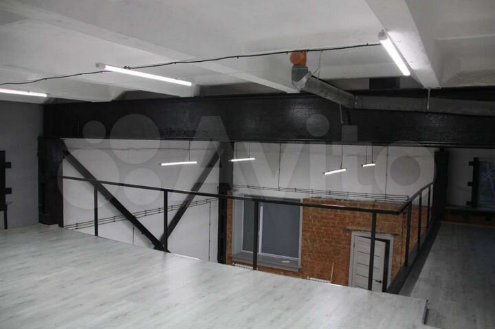 Свободного назначения, 180 м²