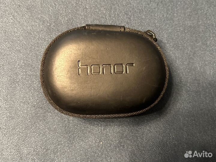 Наушники беспроводные Honor