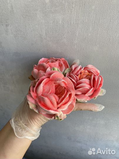 Подарки к 1 сентября