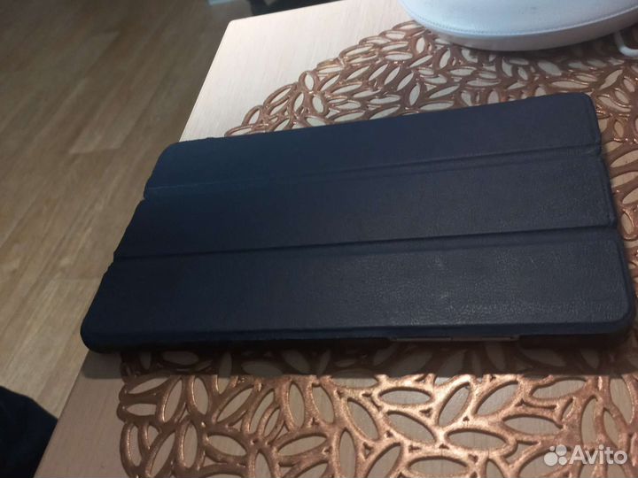 Планшет samsung galaxy tab a8.0 32Гб