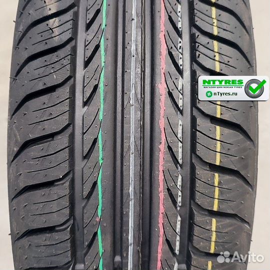 КАМА Breeze (HK-132) 175/65 R14 82H