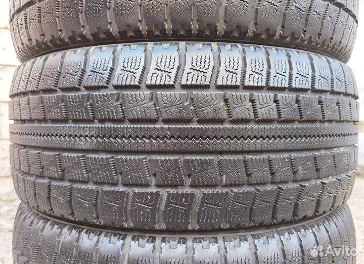 Toyo Observe Garit G30 225/45 R18 91Q